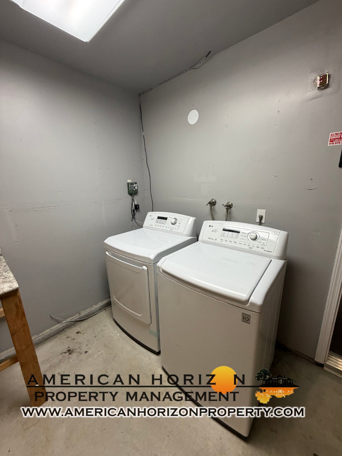Beauty in Roseville 3/2 with POOL property image