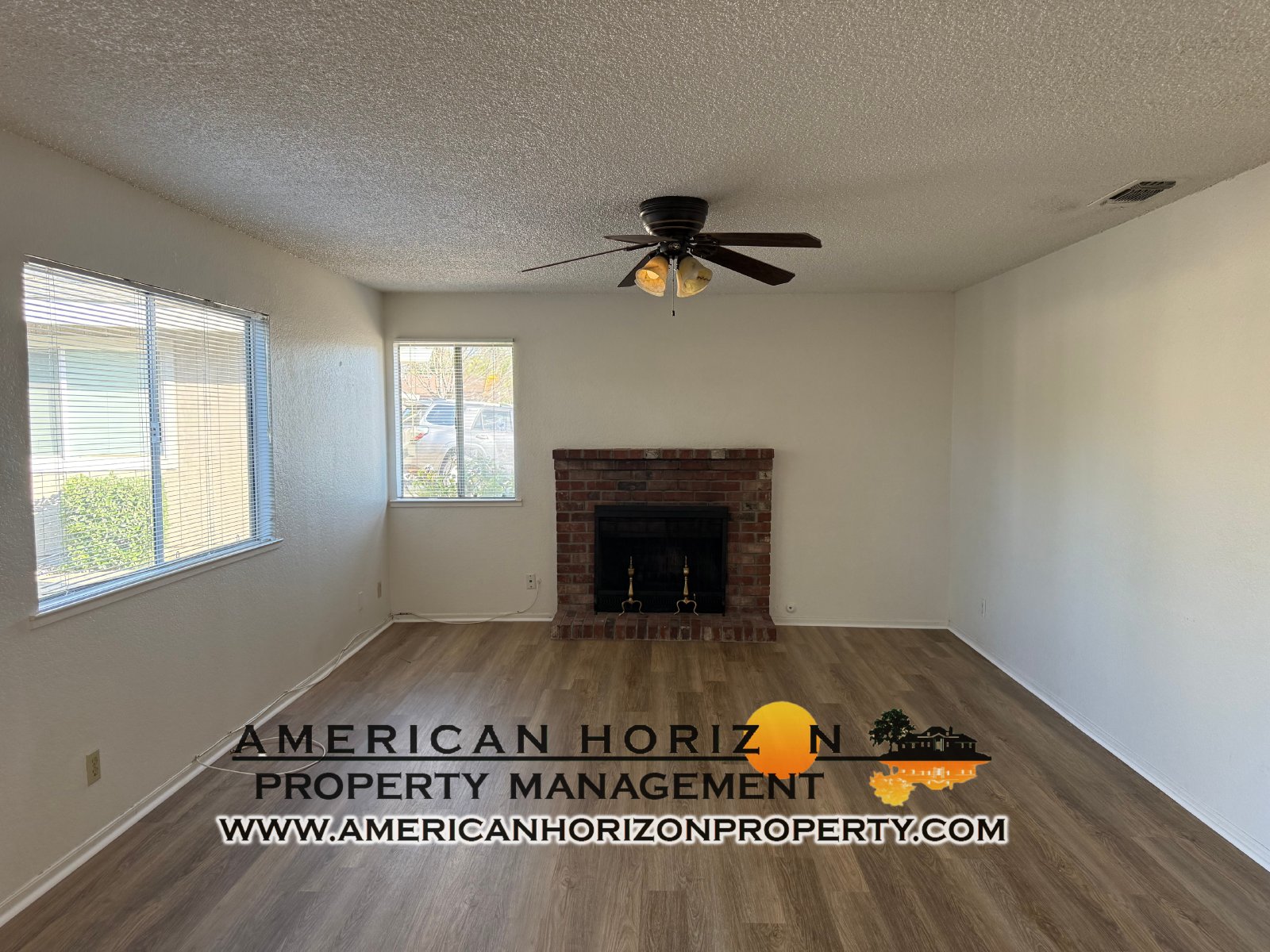 2 Bedroom 2 Bathroom Large backyard in Rocklin property image