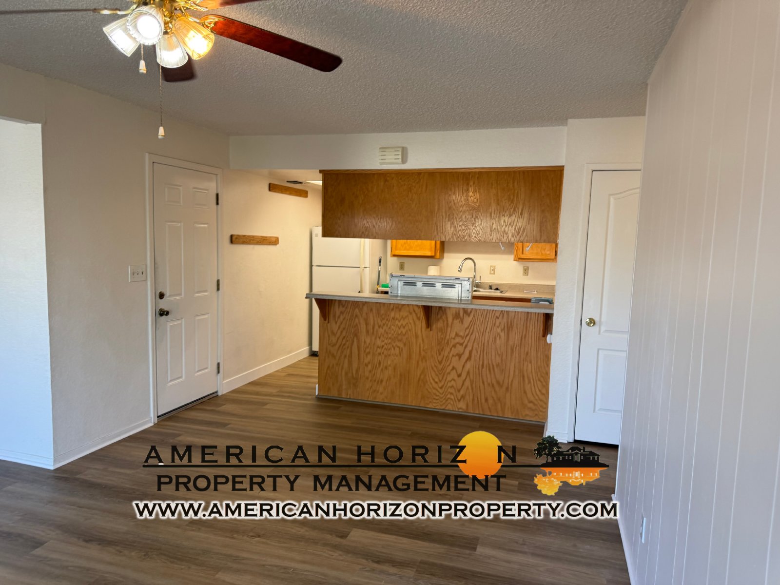2 Bedroom 2 Bathroom Large backyard in Rocklin property image