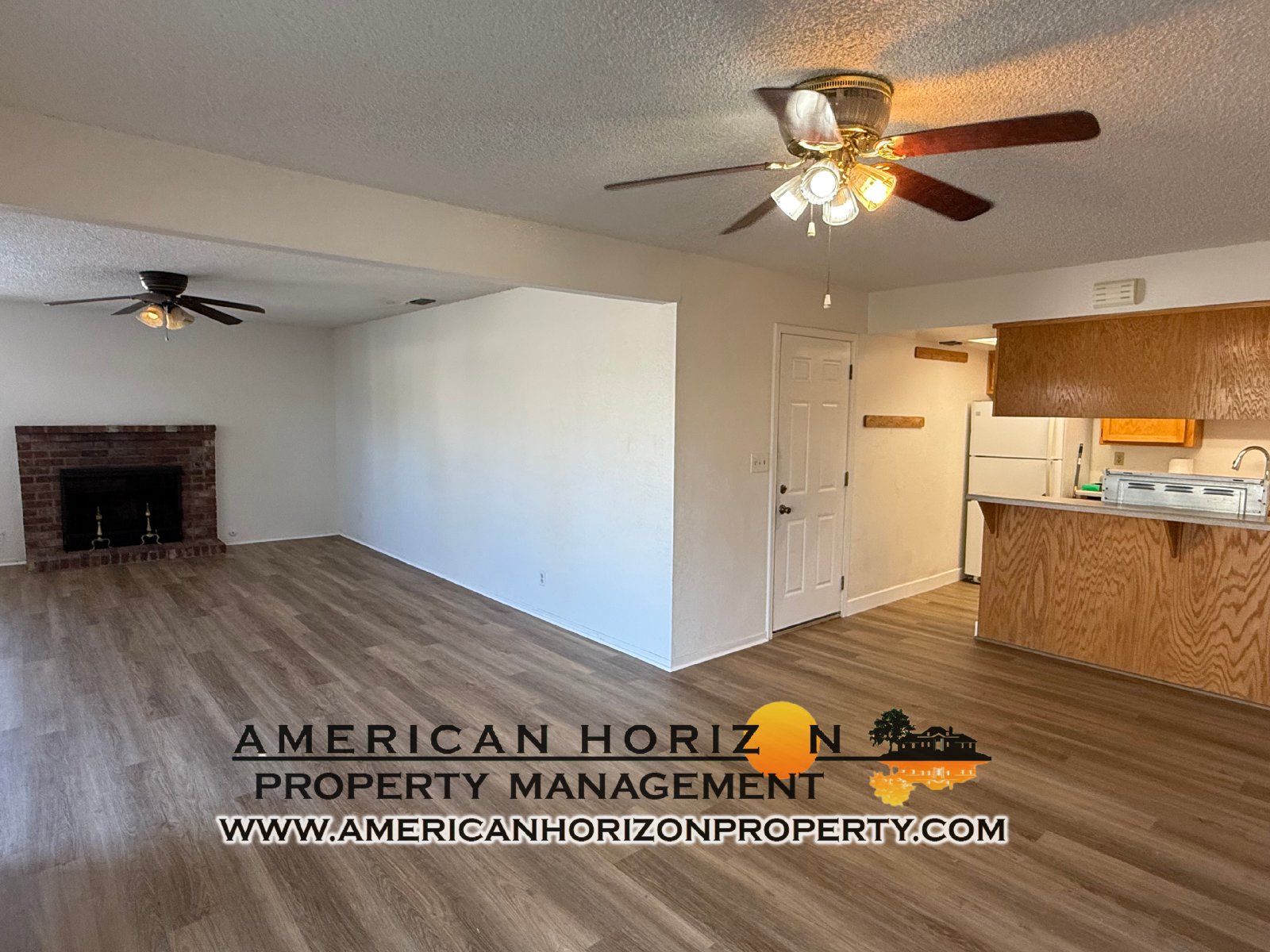 2 Bedroom 2 Bathroom Large backyard in Rocklin property image