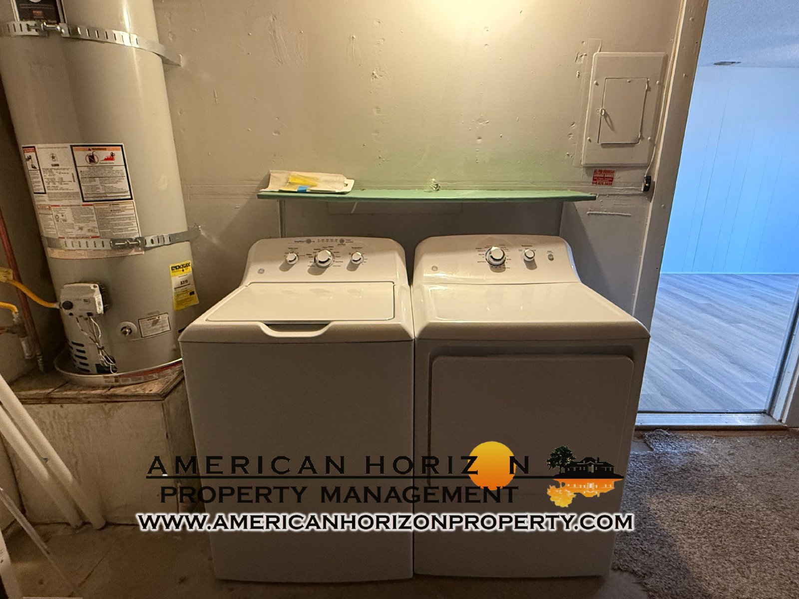 2 Bedroom 2 Bathroom Large backyard in Rocklin property image
