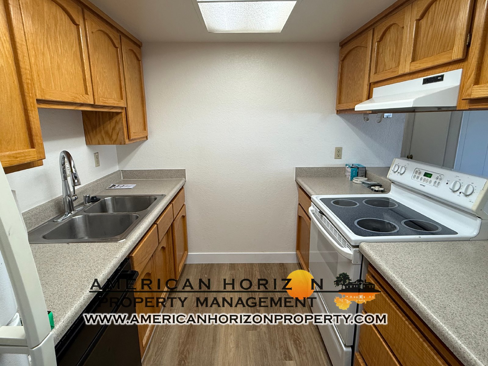 2 Bedroom 2 Bathroom Large backyard in Rocklin property image
