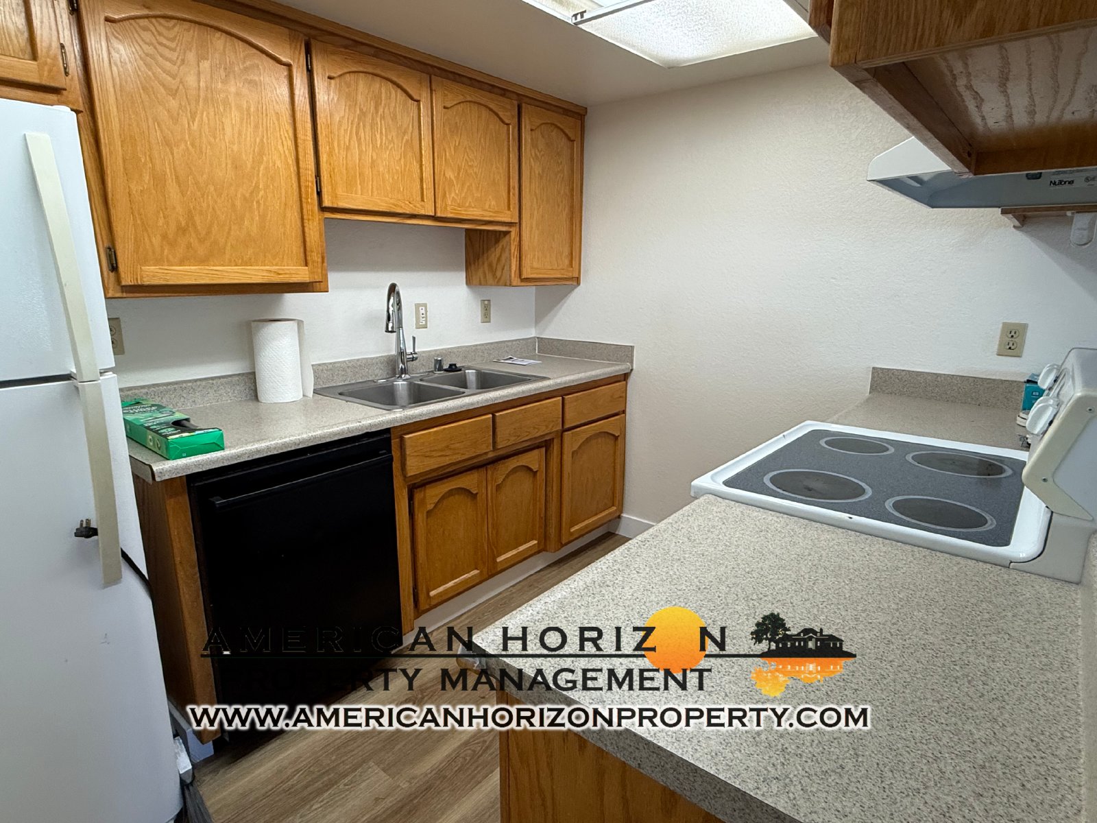 2 Bedroom 2 Bathroom Large backyard in Rocklin property image