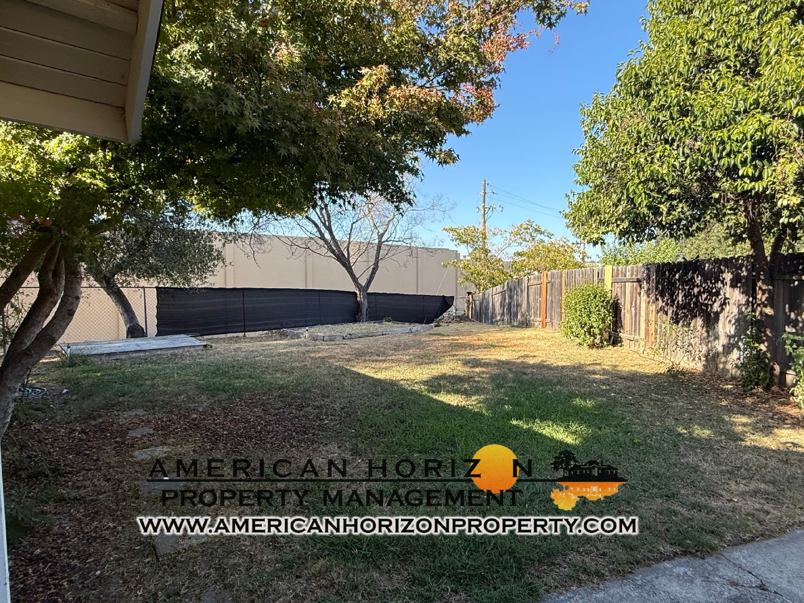 2 Bedroom 2 Bathroom Large backyard in Rocklin property image
