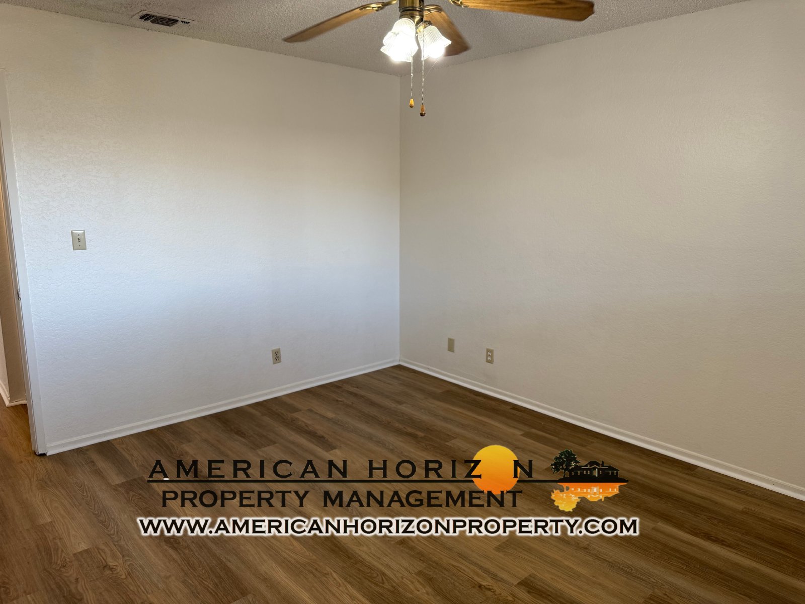 2 Bedroom 2 Bathroom Large backyard in Rocklin property image