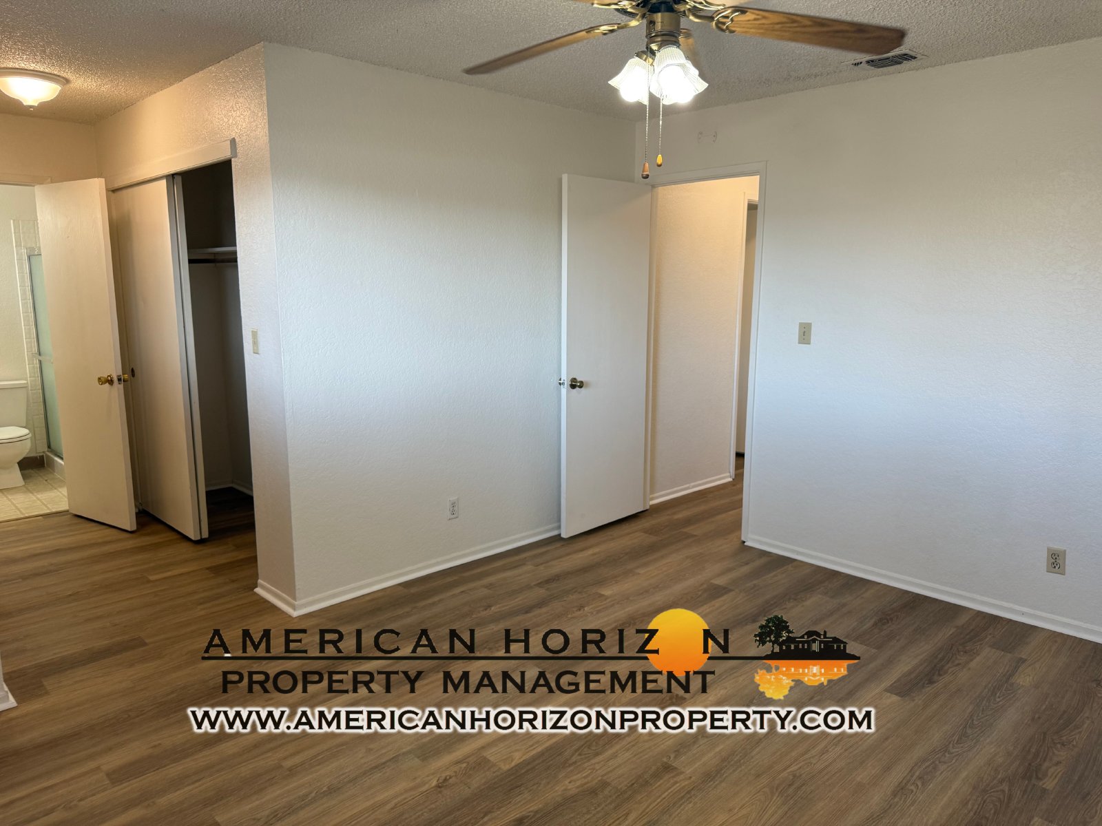 2 Bedroom 2 Bathroom Large backyard in Rocklin property image