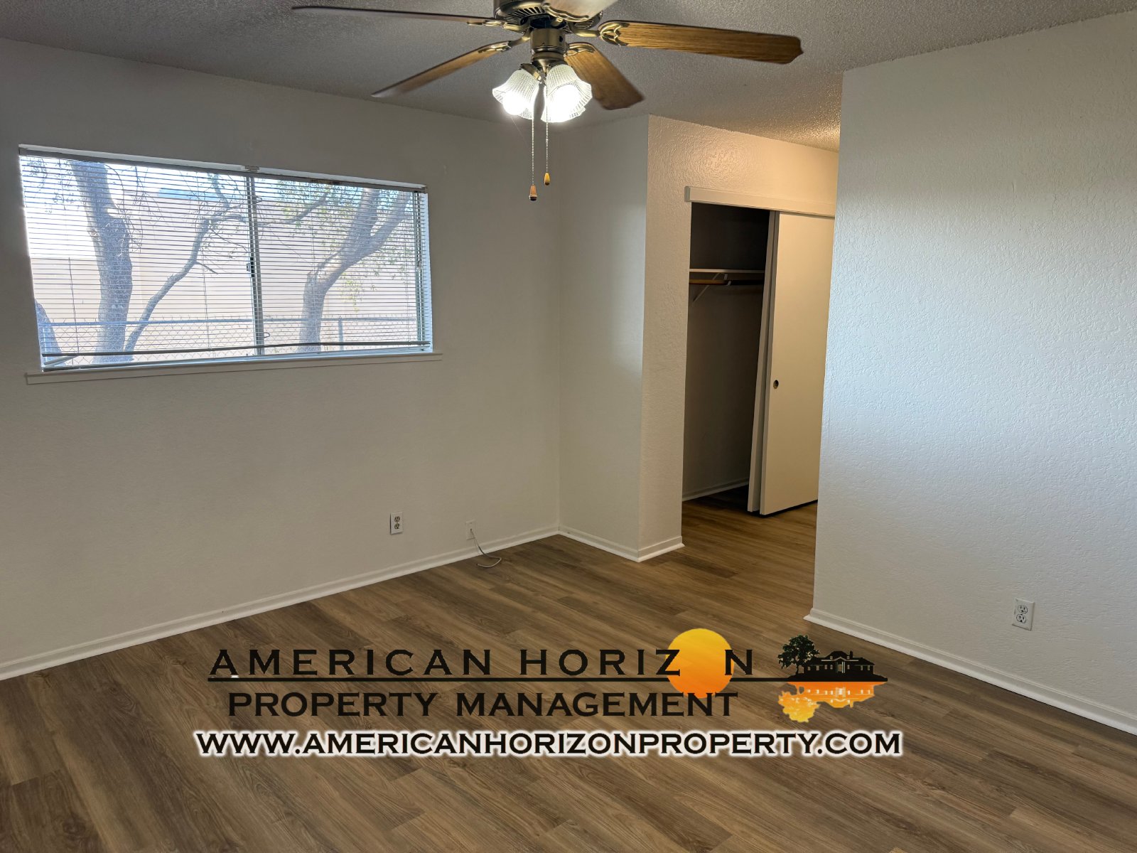 2 Bedroom 2 Bathroom Large backyard in Rocklin property image