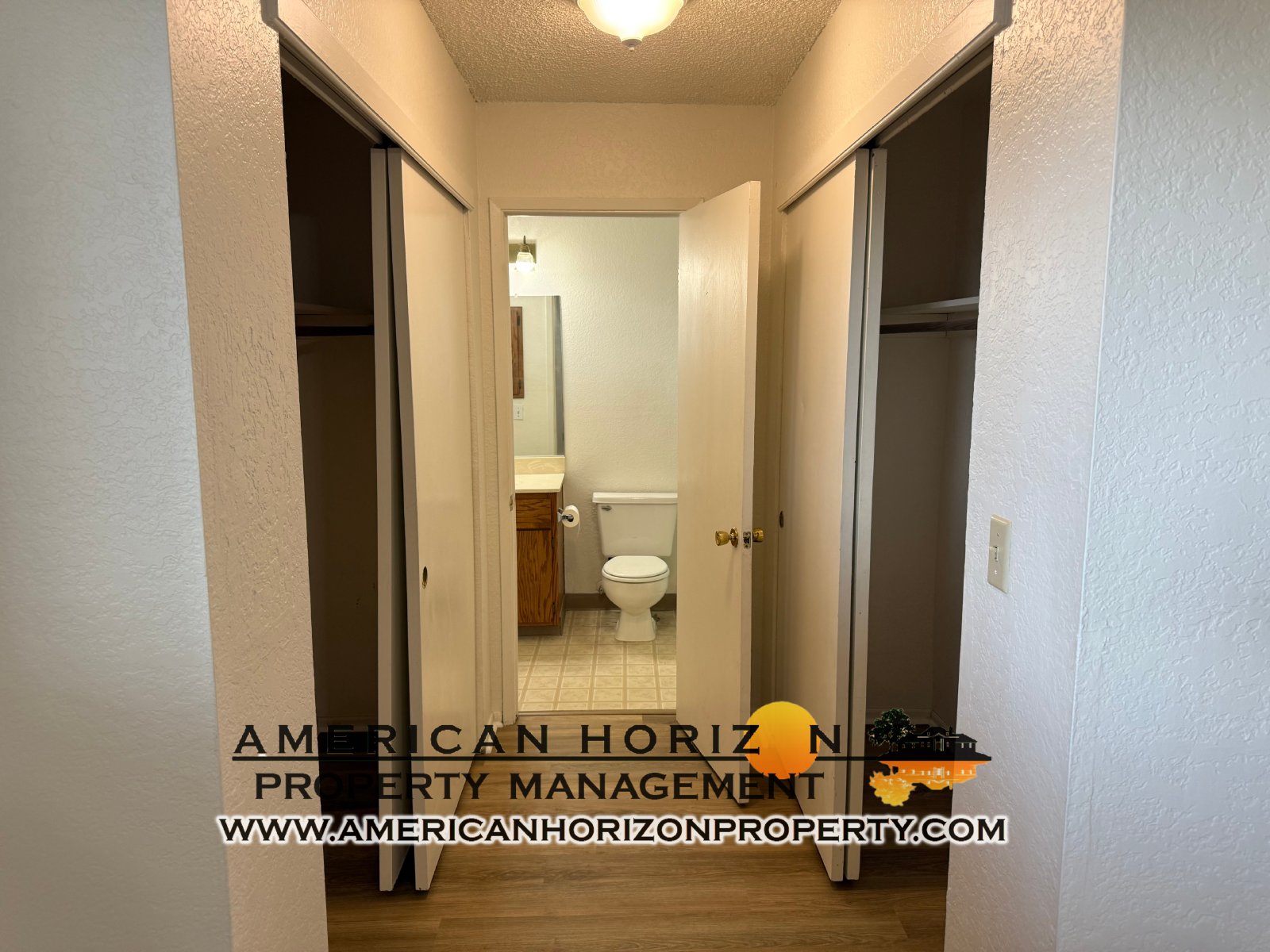 2 Bedroom 2 Bathroom Large backyard in Rocklin property image