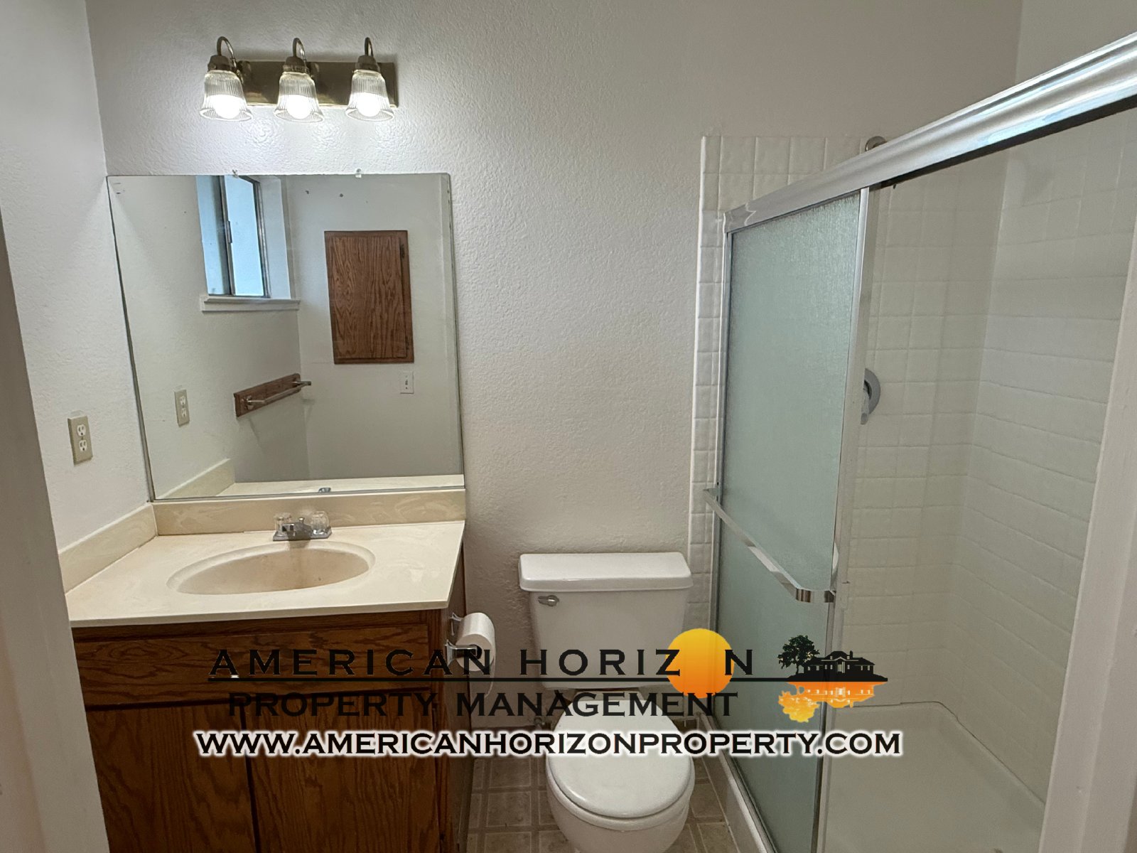 2 Bedroom 2 Bathroom Large backyard in Rocklin property image
