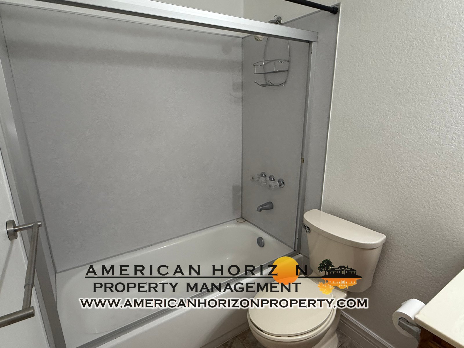 2 Bedroom 2 Bathroom Large backyard in Rocklin property image