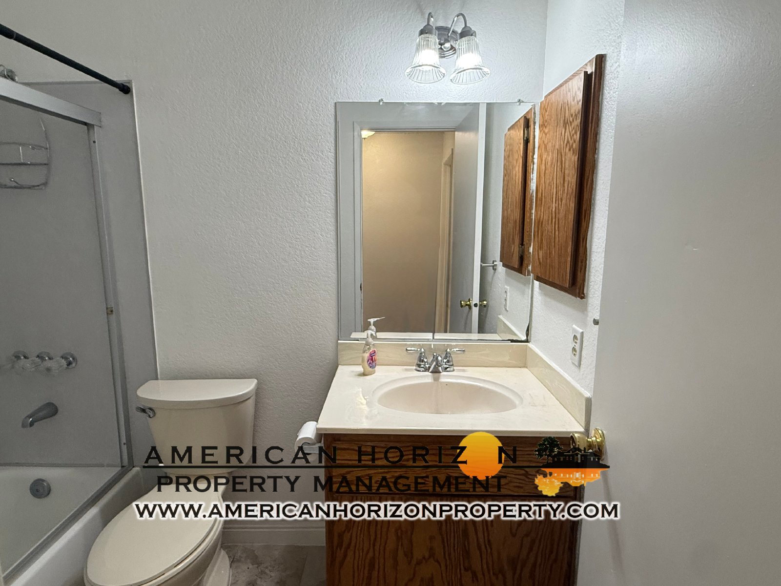 2 Bedroom 2 Bathroom Large backyard in Rocklin property image