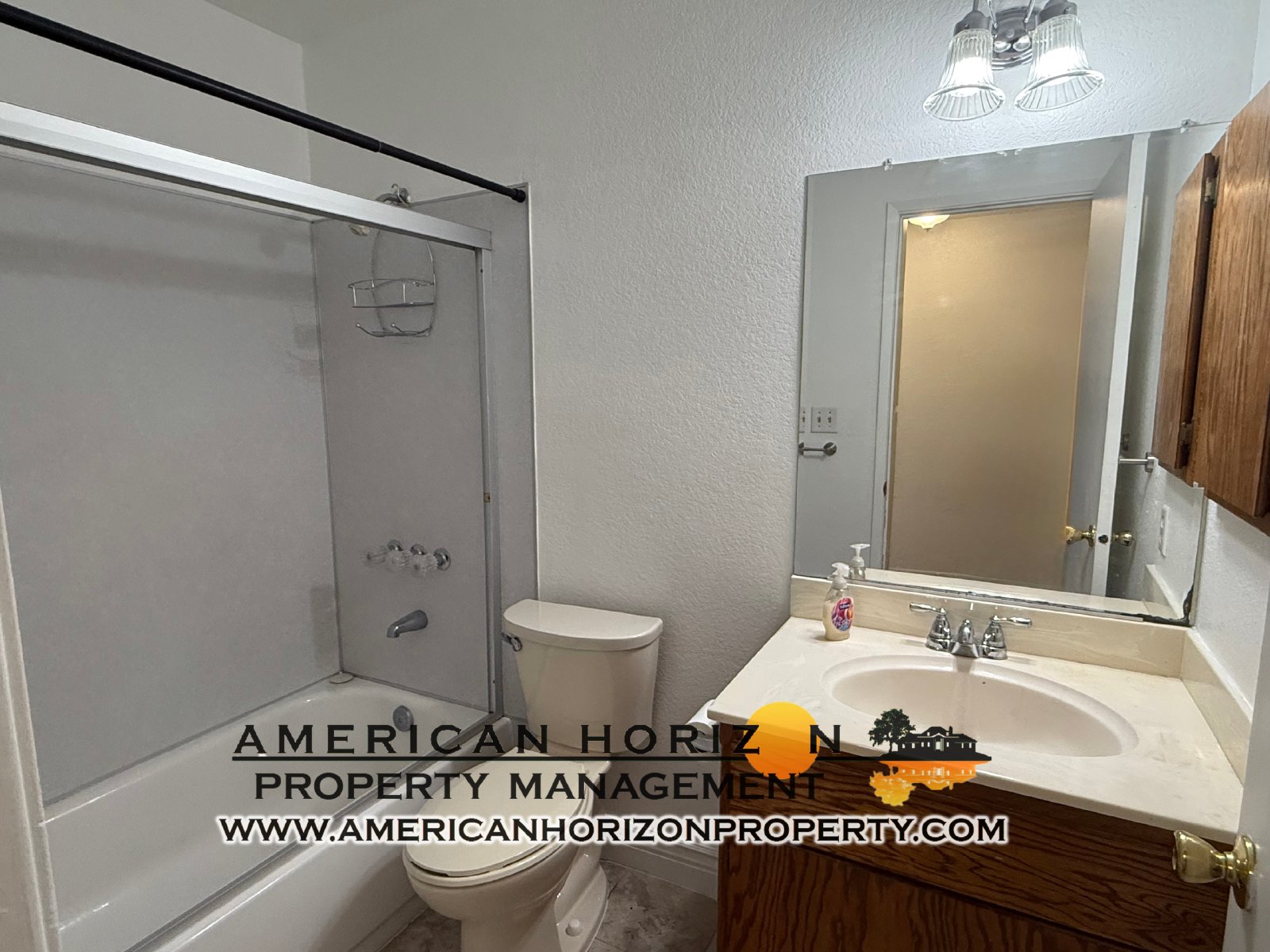2 Bedroom 2 Bathroom Large backyard in Rocklin property image