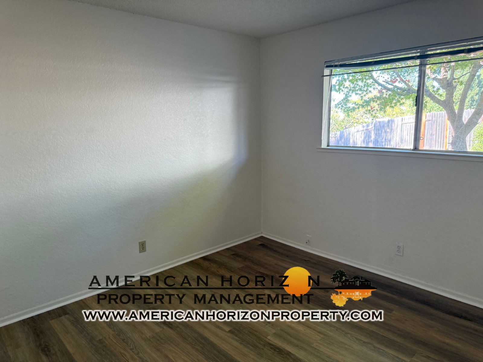 2 Bedroom 2 Bathroom Large backyard in Rocklin property image
