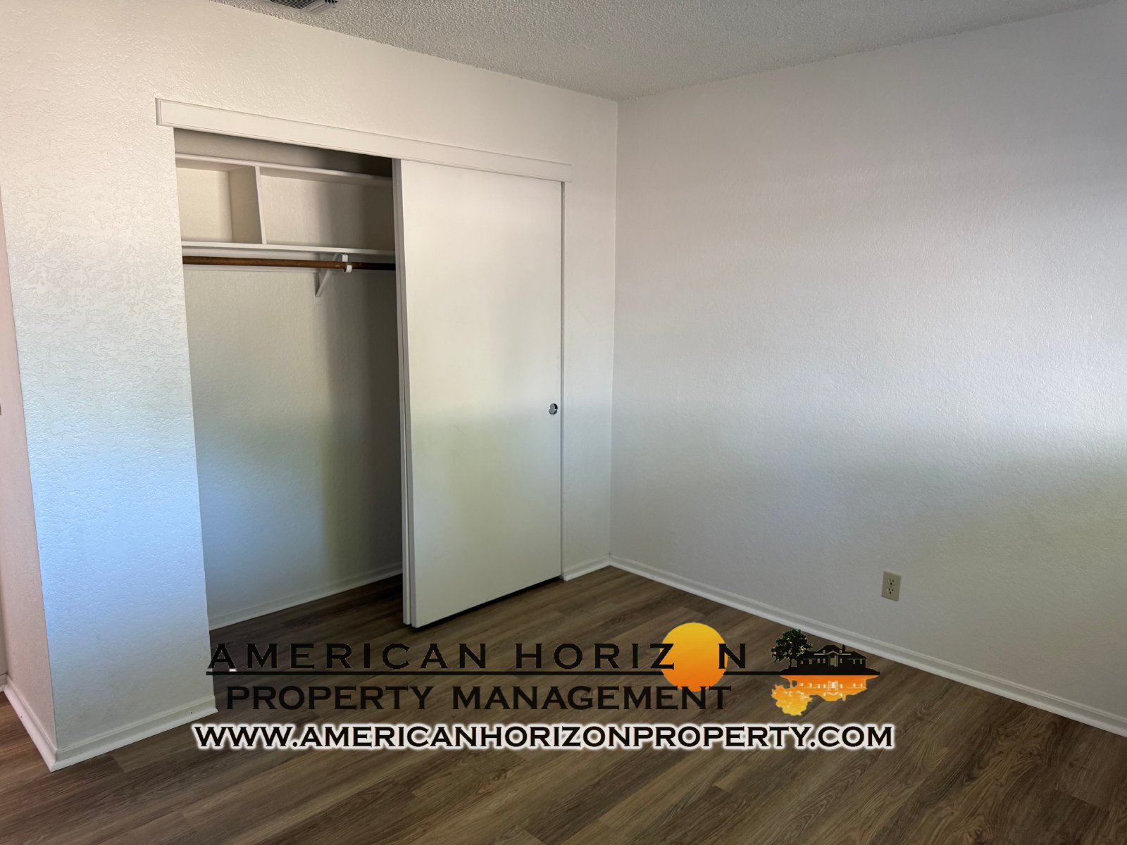 2 Bedroom 2 Bathroom Large backyard in Rocklin property image