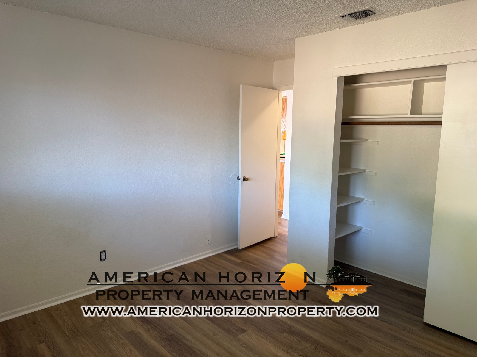 2 Bedroom 2 Bathroom Large backyard in Rocklin property image