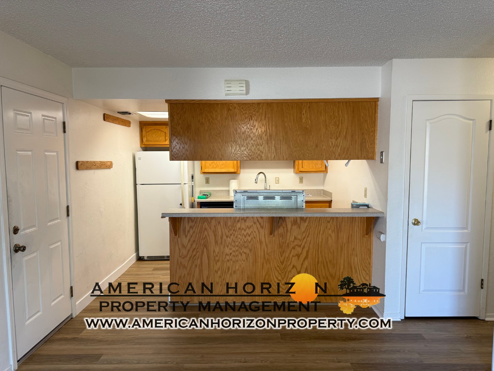 2 Bedroom 2 Bathroom Large backyard in Rocklin property image