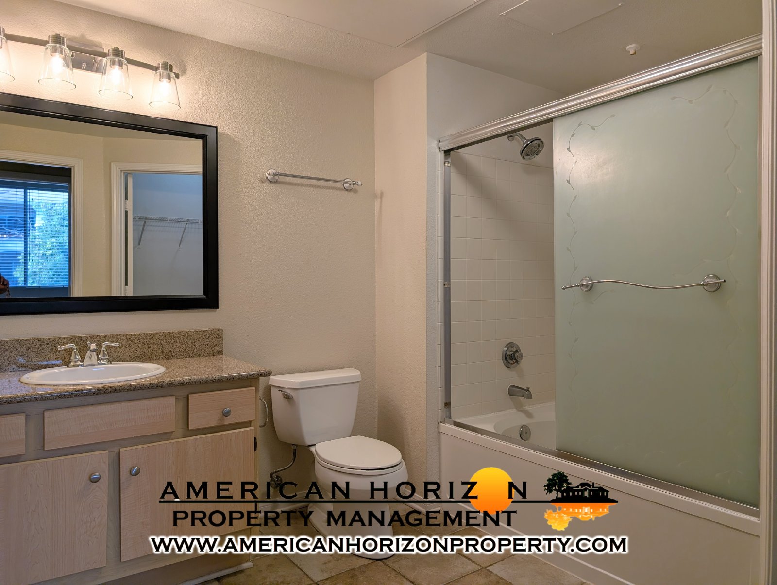 2nd Floor Condo at the Villages of the Galleria property image