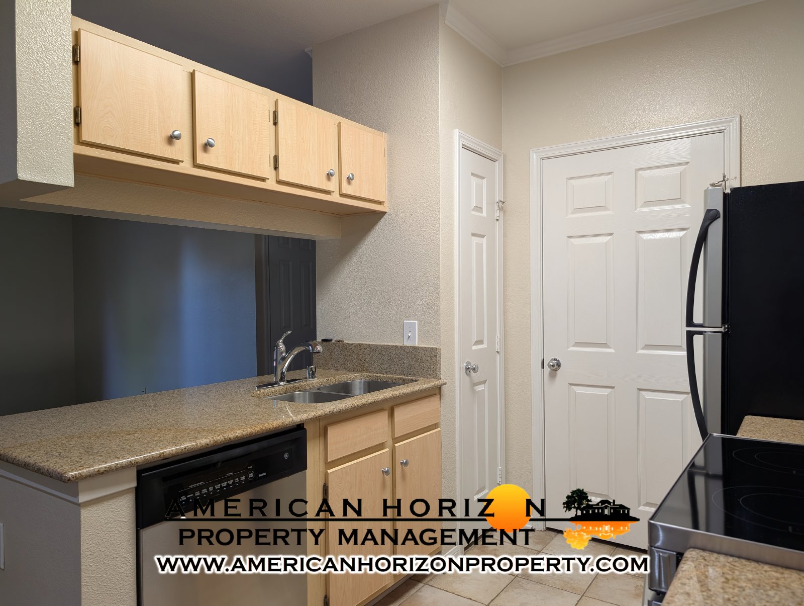 2nd Floor Condo at the Villages of the Galleria property image