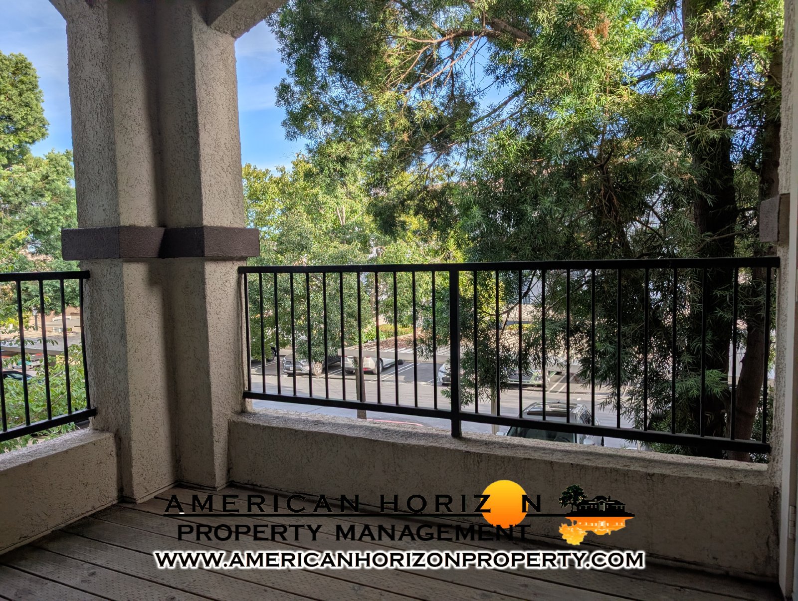 2nd Floor Condo at the Villages of the Galleria property image