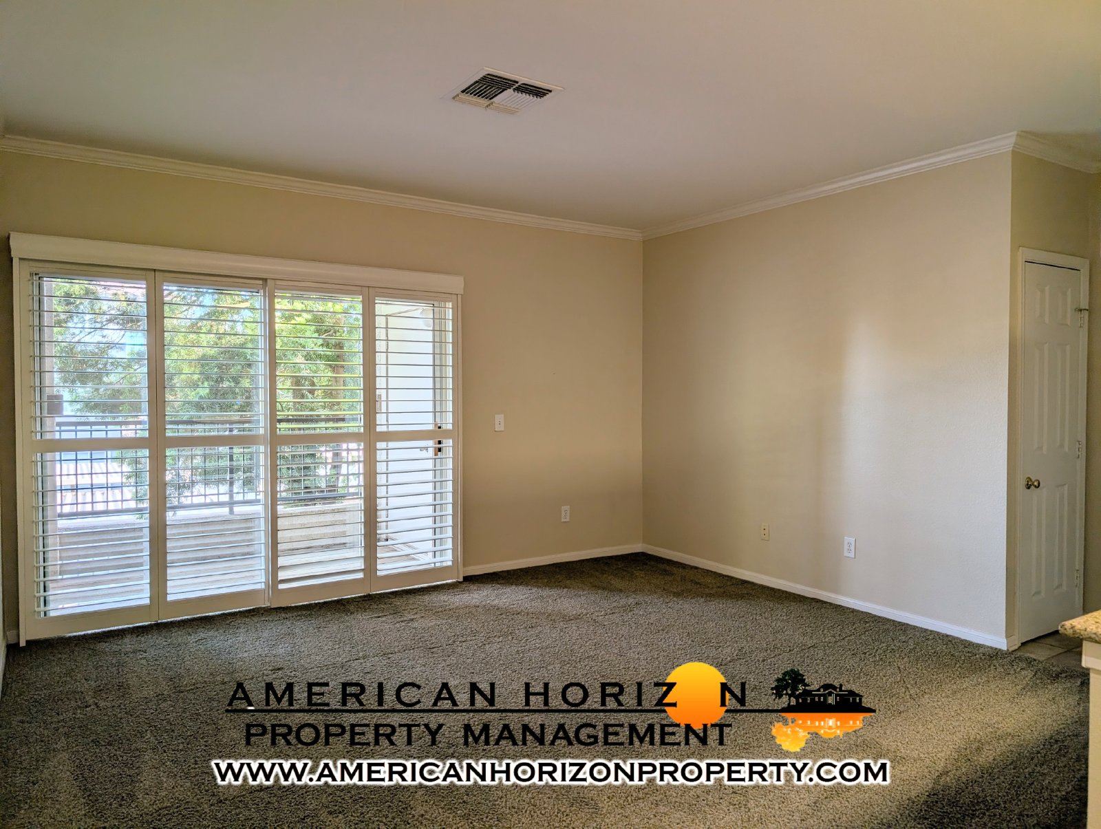 2nd Floor Condo at the Villages of the Galleria property image