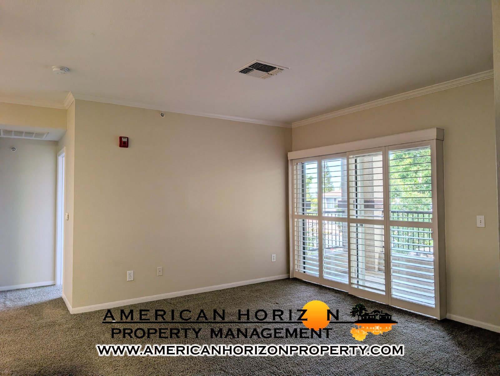 2nd Floor Condo at the Villages of the Galleria property image