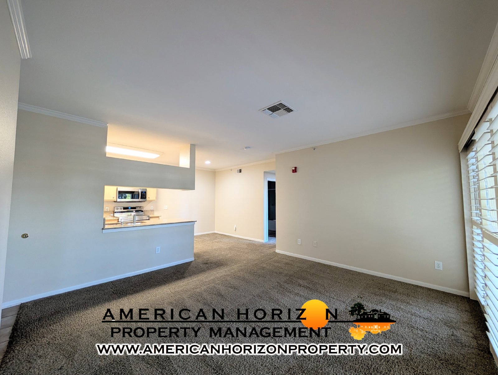 2nd Floor Condo at the Villages of the Galleria property image