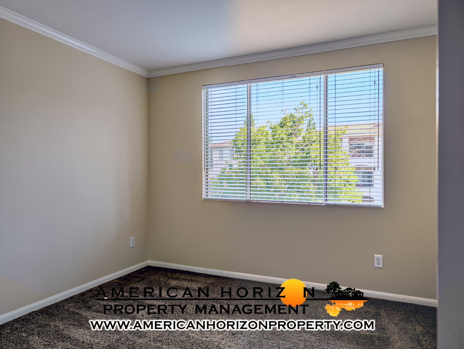 2nd Floor Condo at the Villages of the Galleria property image