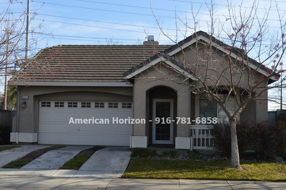 An adorable home available mid February property image