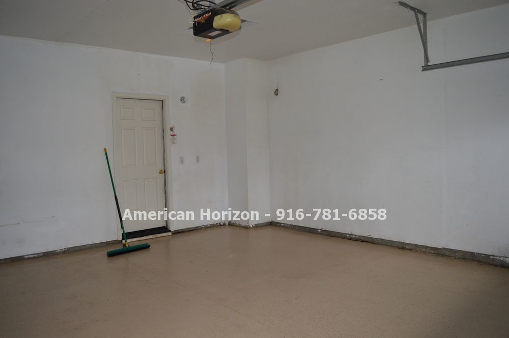 An adorable home available mid February property image