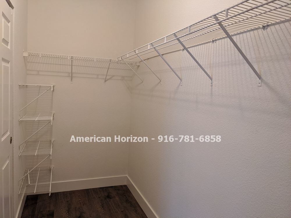 *LEASED* Natomas Park 3 Bedroom property image